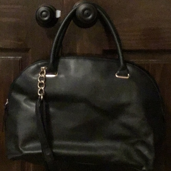 Jones New York purse - Picture 4 of 4